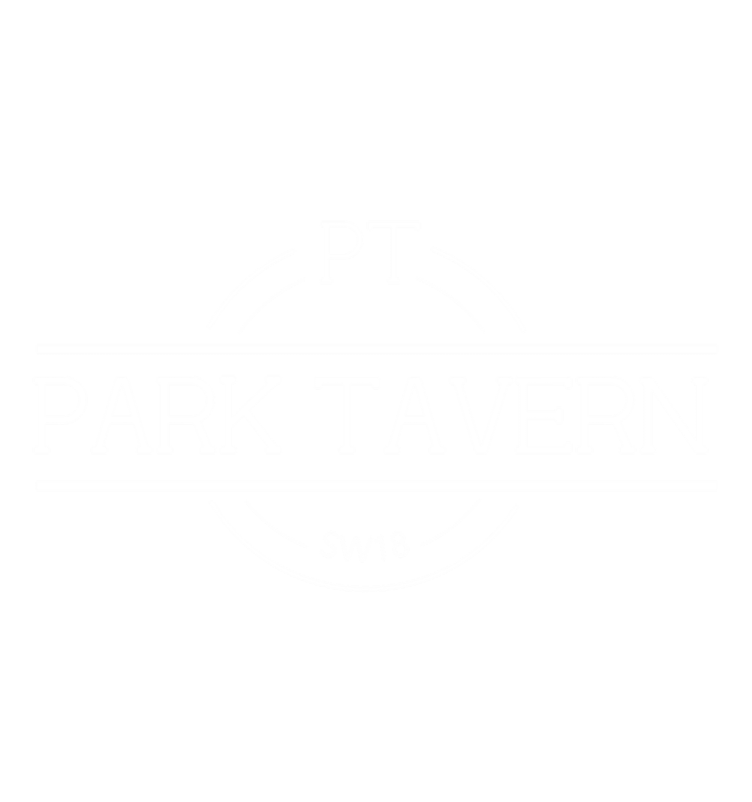 Park Tavern