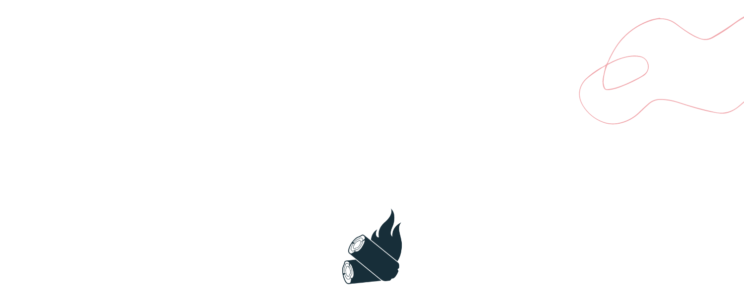 Untitled design (7).png